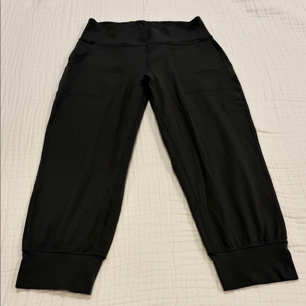 lululemon align joggers